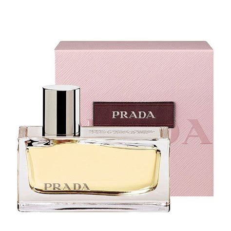 prada l'eau ambr ee 50ml|prada amber for women.